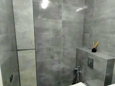 квартира за адресою Перлинна вул., 12
