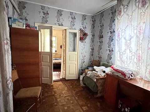 дом по адресу Садова, 31