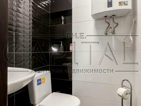 квартира за адресою Юлії Здановської вул. (Ломоносова), 85