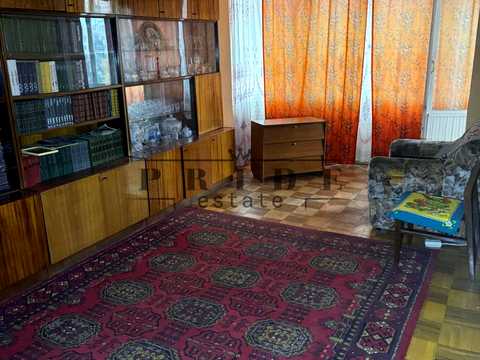 квартира по адресу Кубанской Украины ул. (Маршала Жукова), 30