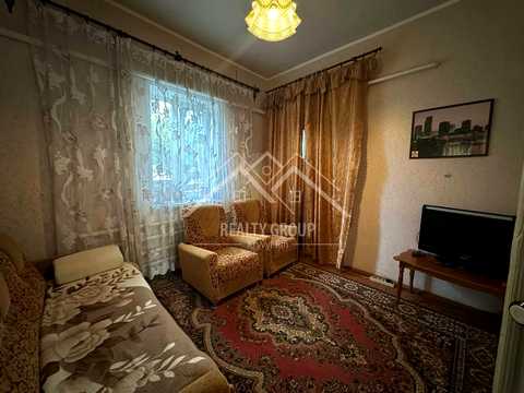 будинок за адресою Татарська вул. (2-га Дробильна), 33
