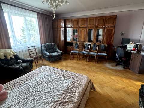 дом по адресу Винниченка, 13