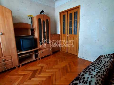 квартира за адресою Університетська вул., 37/39