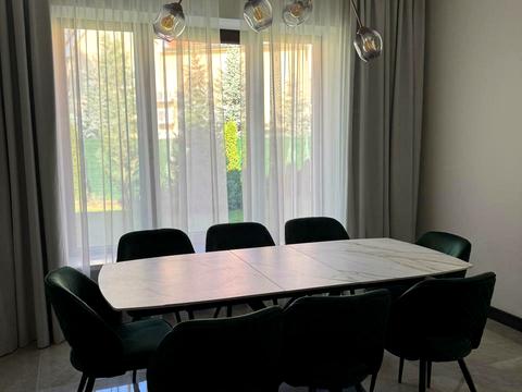 дом по адресу Берегова ул., 44