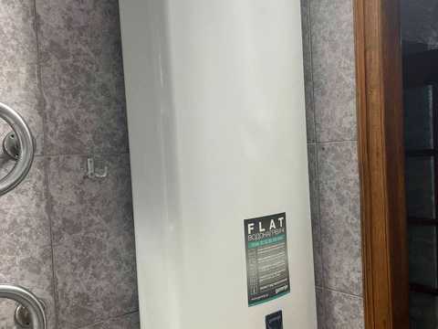 квартира за адресою Козацька вул., 62