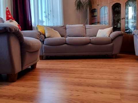квартира за адресою Свободи просп., 49