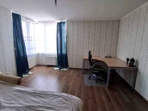 квартира за адресою Верховинна вул., 41