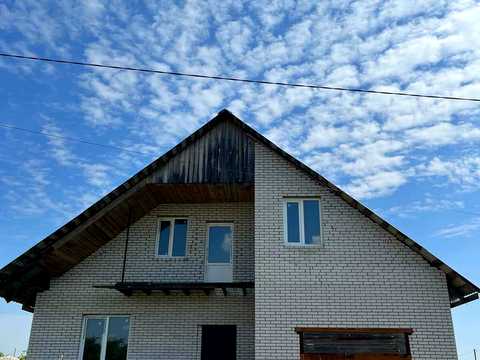 дом по адресу Андреевская ул.