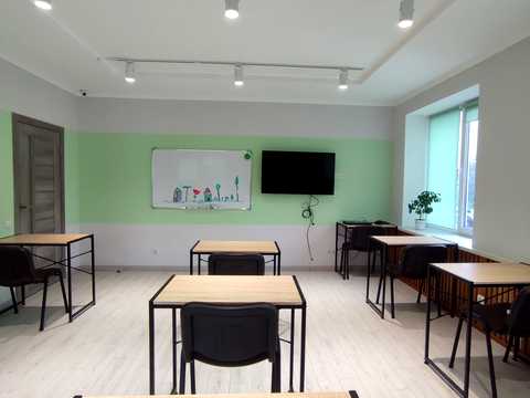комерційна за адресою вул. Проспект миру , 2