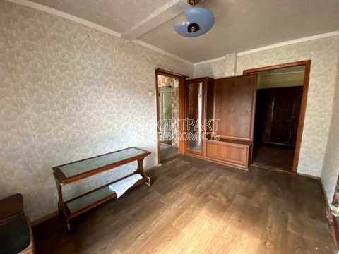 будинок за адресою Тернопільська вул., 15