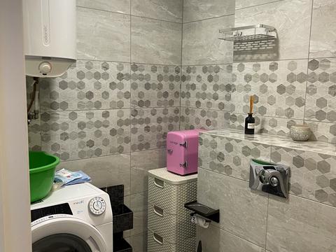 квартира за адресою Бондарська вул., 19