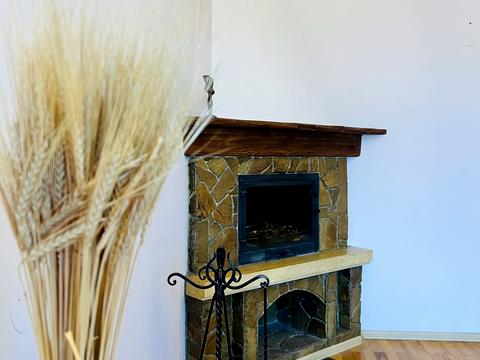 квартира по адресу Городницкая ул., 5