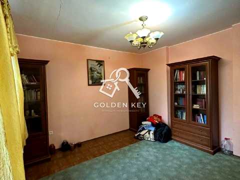 дом по адресу Відважна, 19
