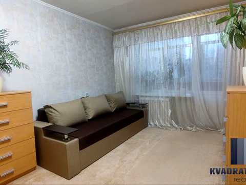 квартира за адресою Науки просп. (Гагаріна), 169