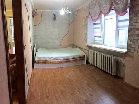 квартира за адресою Гагарина , 3