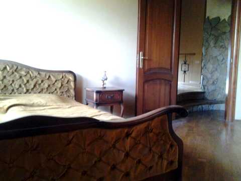 дом по адресу Озерная ул., 5