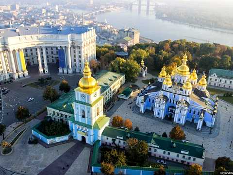 квартира за адресою Михайлівський пров., 7