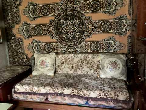 квартира за адресою Заппорізька, 9