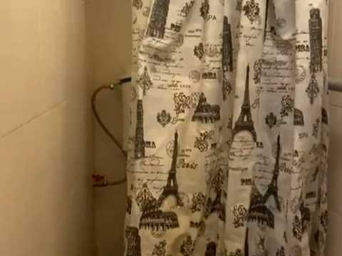 квартира за адресою Ніжинська вул., 39