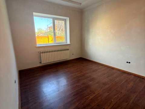 дом по адресу Горіхова ул., 33