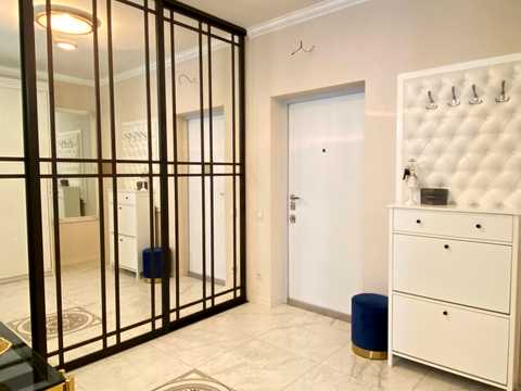 квартира за адресою Центральна вул., 19