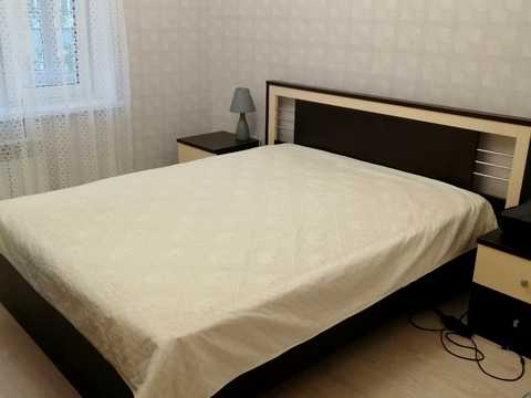квартира за адресою Русанівський бульв., 5