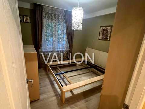 квартира за адресою Романа Ратушного вул. (Волгоградська), 33