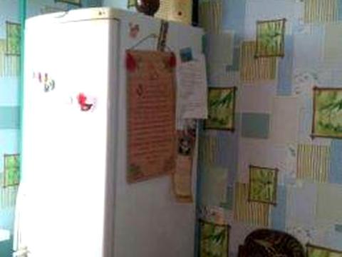 квартира по адресу Олександра Клосовського ул., 8