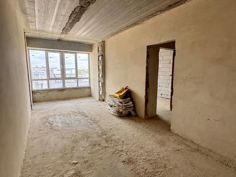 квартира за адресою Національної Гвардії вул., 16