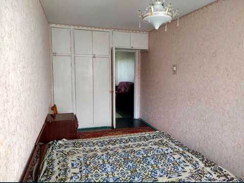 квартира за адресою Миколи Міхновського вул. (Щербини), 7