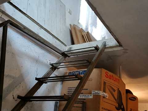 дом по адресу Крутнів Яр ул., 2