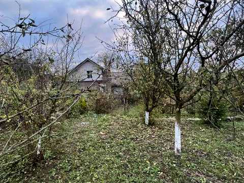 будинок за адресою с. Воронів, Лесі Українки, 39
