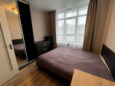 квартира за адресою Тираспольська вул., 58
