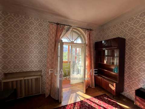 квартира по адресу Юрія Литвинського ул. (Російська), 74
