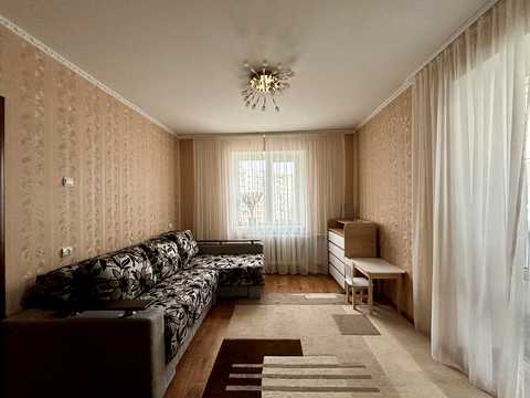 квартира по адресу Харьковская ул., 5