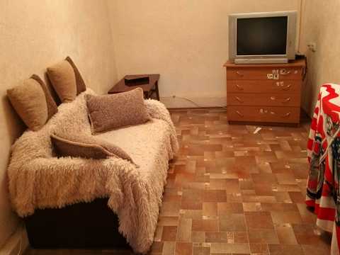 будинок за адресою Полуничний пров., 20