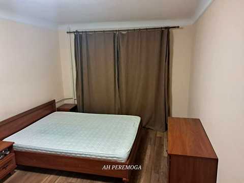 квартира за адресою Науки просп. (Гагаріна), 98