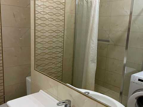квартира за адресою Градинська вул., 7