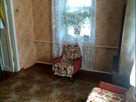 будинок за адресою Єрмака вул., 111