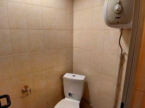 коммерческая по адресу Ямская ул., 72