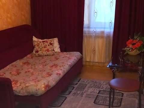 комната по адресу Сумы, Харьковская ул., 16/1