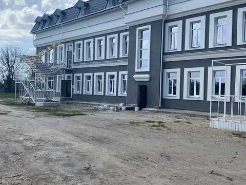 квартира по адресу Скрябина ул. (Скрябина), 43