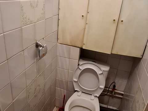 квартира по адресу Николая Закревского ул., 83-А