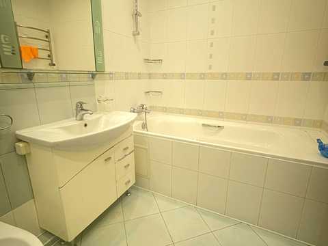 квартира за адресою Миру просп., 75