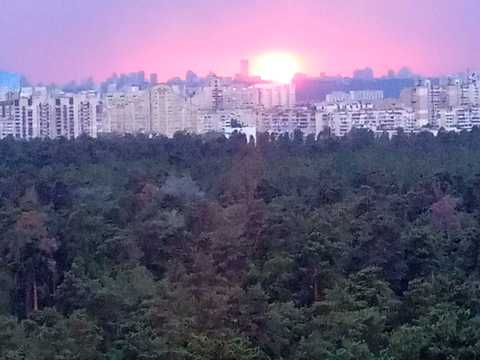 квартира за адресою Миколи Вінграновського вул., 2