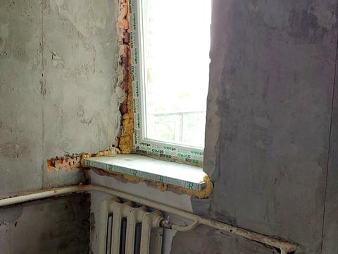 дом по адресу Горохольських