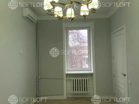 квартира за адресою Ярослава Мудрого вул. (Петровського), 37