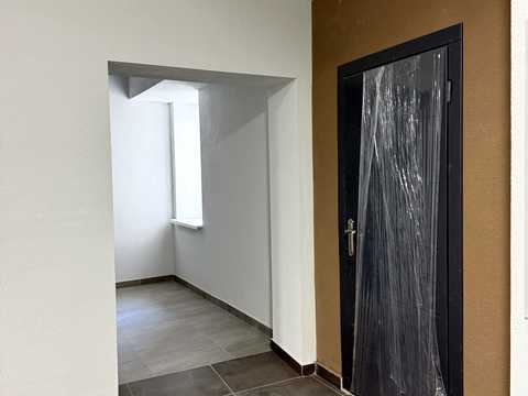 квартира за адресою Бориса Гмирі вул., 7