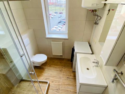 квартира за адресою Сім'ї Кульженків вул. (Петра Дегтяренка), 37