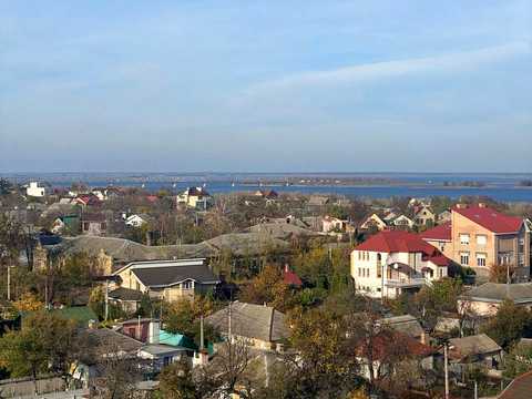 квартира по адресу Дубиевский спуск (Пушкіна), 33